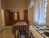 Kiadó lakás Budapest VII. ker 210 000 Ft