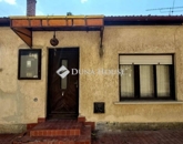 Eladó családi ház Pécel 65 000 000 Ft