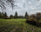 Eladó telek/földterület Szirmabesenyő 6 000 000 Ft