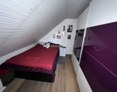 Eladó családi ház Szatymaz 42 000 000 Ft