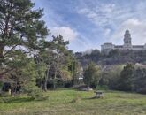 Eladó családi ház Pannonhalma 210 000 000 Ft