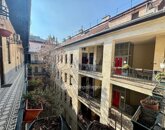 Eladó lakás Budapest IX. ker 87 000 000 Ft