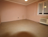 Eladó lakás Salgótarján 6 250 000 Ft