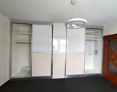 Eladó lakás Budapest X. ker 165 000 000 Ft