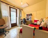 Eladó lakás Budapest II. ker 94 900 000 Ft