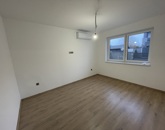 Eladó családi ház Nyíregyháza 115 000 000 Ft