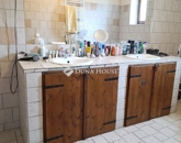 Eladó családi ház Mohács 138 000 000 Ft