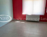 Kiadó ipari ingatlan Veszprém 72 000 Ft