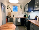 Eladó lakás Budapest XI. ker 92 000 000 Ft