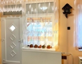 Eladó családi ház Mohács 87 200 000 Ft