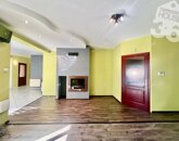 Eladó családi ház Kecskemét 98 000 000 Ft