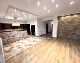 Eladó családi ház Vecsés 149 900 000 Ft