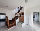 Eladó családi ház Pécs 154 000 000 Ft