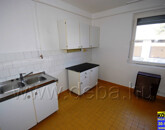 Eladó lakás Balatonboglár 56 900 000 Ft