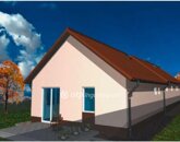 Eladó családi ház Budapest XXII. ker 103 000 000 Ft