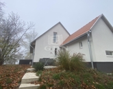 Eladó családi ház Dömsöd 76 000 000 Ft