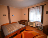 Eladó családi ház Lócs 45 000 000 Ft