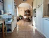 Eladó családi ház Tardos 54 000 000 Ft