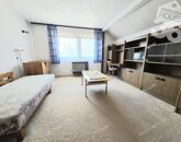 Eladó családi ház Kecskemét 69 900 000 Ft