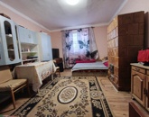 Eladó családi ház Nagykálló 17 900 000 Ft