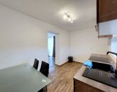 Eladó ipari ingatlan Bordány 38 000 000 Ft