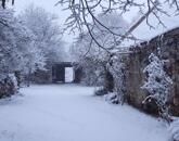 Csodálatos vendégház a Balaton-felvidéken – 9.5-ös Booking értékeléssel