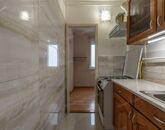 Eladó lakás Miskolc 22 900 000 Ft