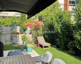 Eladó lakás Pécs 149 000 000 Ft