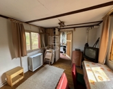 Eladó üdülő/nyaraló Verőce 18 000 000 Ft