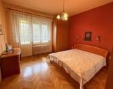 Eladó lakás Budapest III. ker 97 500 000 Ft