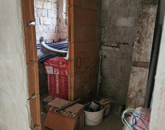 Eladó családi ház Debrecen 22 990 000 Ft