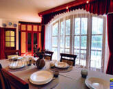 Eladó családi ház Balatonlelle 189 000 000 Ft