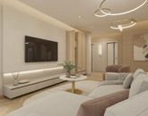 Eladó családi ház Nyíregyháza 115 000 000 Ft