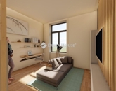 Eladó lakás Budapest II. ker 72 900 000 Ft