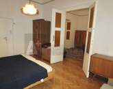 Eladó lakás Szeged 48 900 000 Ft