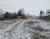 Eladó családi ház Ács 26 500 000 Ft