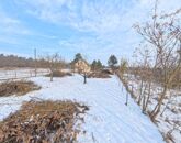 Eladó családi ház Bőny 15 500 000 Ft