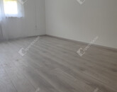 Kiadó lakás Tatabánya 140 000 Ft