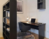 Kiadó lakás Eger 170 000 Ft