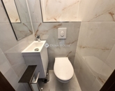 Eladó családi ház Zalaegerszeg 149 000 000 Ft