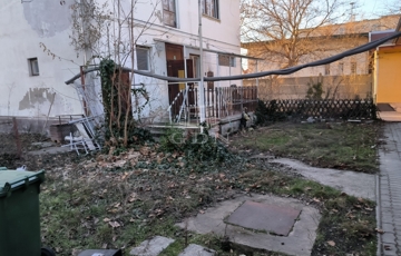 Kiadó családi ház