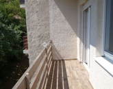 Eladó lakás Budapest II. ker 114 900 000 Ft