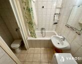 Kiadó lakás Salgótarján 100 000 Ft