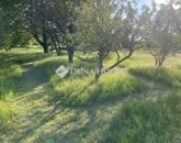 Eladó családi ház Szekszárd 30 900 000 Ft