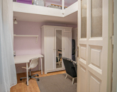 Eladó lakás Budapest VII. ker 46 900 000 Ft