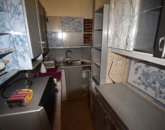 Eladó lakás Kőszeg 24 900 000 Ft