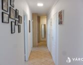 Eladó lakás Szeged 71 900 000 Ft