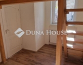 Eladó lakás Pécs 55 000 000 Ft