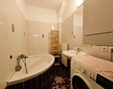 Eladó lakás Győr 45 000 000 Ft