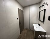 Kiadó lakás Debrecen 230 000 Ft